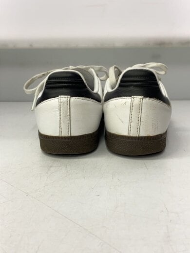 商品画像：ローカットスニーカー/27.5cm 6