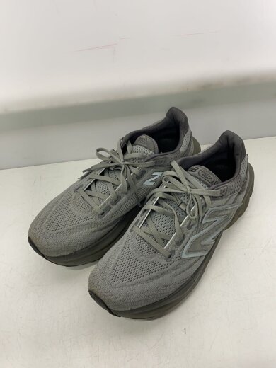 商品画像：M1080/グレー/26cm/GRY 2