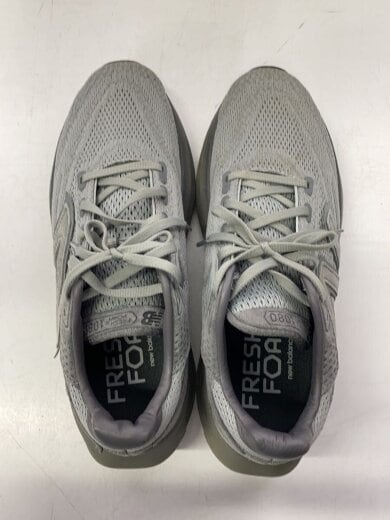 商品画像：M1080/グレー/26cm/GRY 3