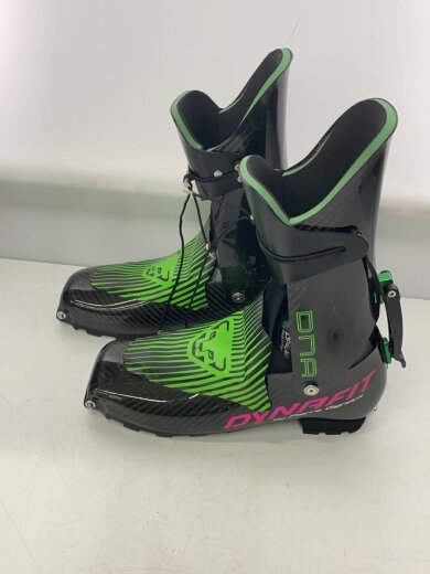 商品画像：スキーブーツ/BLK/SKIMO 2