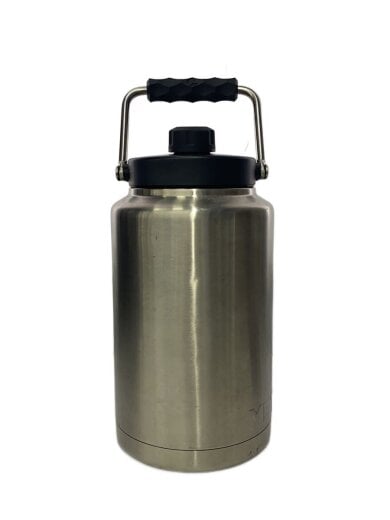 商品画像：ウォータージャグ 1