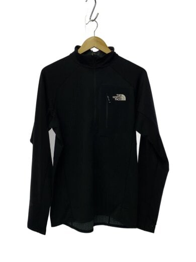 商品画像：EXPEDITION DRY DOT ZIP HIGH_エクスペディションドライドットジップハイ/L/ポリ 1