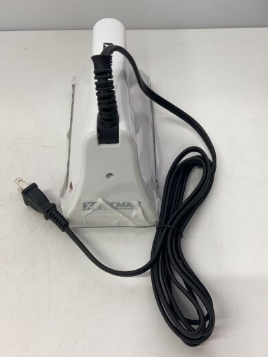 商品画像：STK-3 XCMAN/ウインタースポーツその他/STK-3// 8