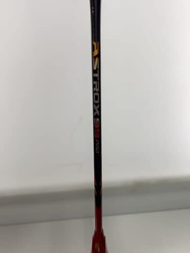 商品画像：ASTROX99 Pro 3UG5 スポーツその他/BLK/ASTROX99 Pro 3UG5// 2