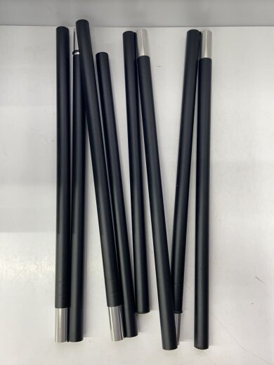 商品画像：1822170 チェア コットワン コンバーチブル 1822170 [コヨーテタン]/1人用/BEG 4