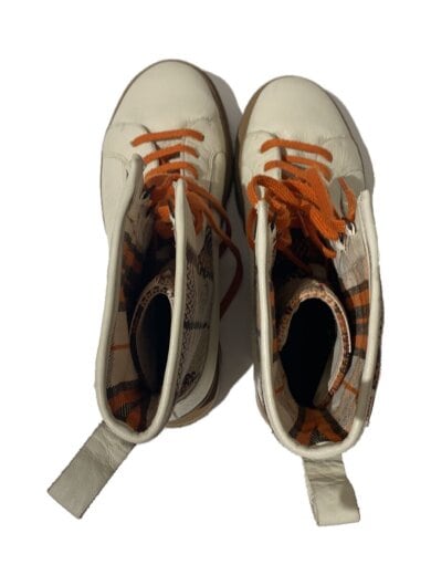 商品画像：Brutus/ブーツ/42/K300409-002// 3