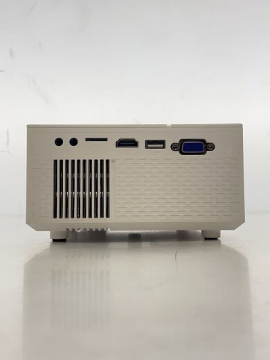 商品画像：Ysametp/プロジェクター/M8-G 3