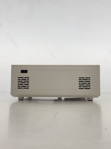 商品画像：Ysametp/プロジェクター/M8-G 4