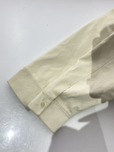 商品画像：ジャケット/2/フェイクレザー/CRM 6