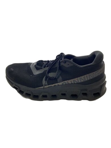 商品画像：Cloudmonster 2/ローカットスニーカー/27cm/BLK/3ME10121043 1