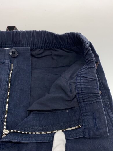 商品画像：16AW/クライミングカーゴパンツ/S/コットン/NVY/GMP-16F111// 3