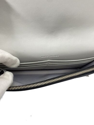 商品画像：ショルダーバッグ/--/WHT/4F4SMN002S01 6