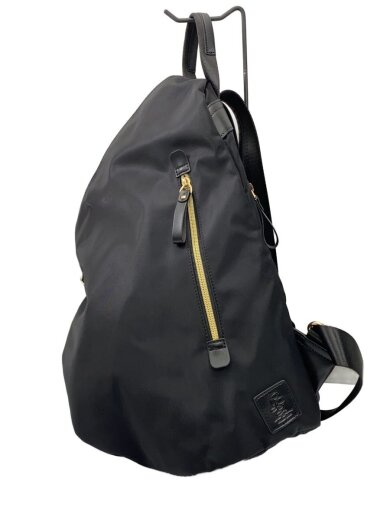 商品画像：Grande Grace/リュック/--/BLK 2