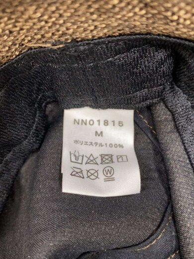 商品画像：ハット/M/ポリエステル/BRW/レディース/NN01815 5