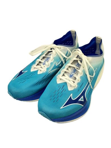 商品画像：WAVE REBELLION PRO 2/ローカットスニーカー/26cm/BLU/U1GD241751 2