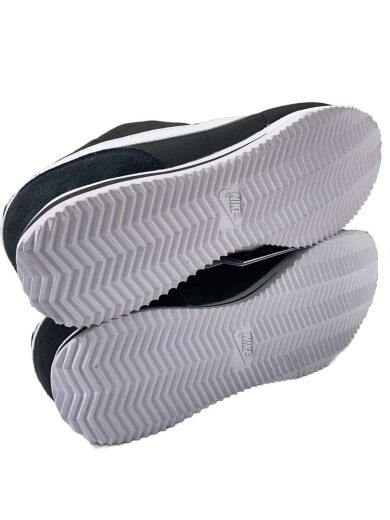 商品画像：CORTEZ_コルテッツ/26.5cm/BLK 4