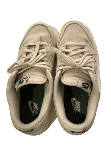 商品画像：DUNK LOW PREMIUM LIGHT_ダンク ロー プレミアム ライト/27cm/BEG 3