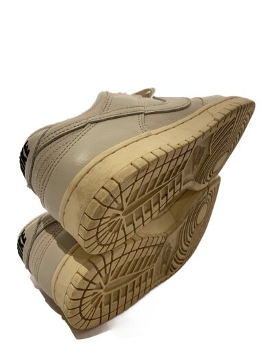 商品画像：DUNK LOW PREMIUM LIGHT_ダンク ロー プレミアム ライト/27cm/BEG 4