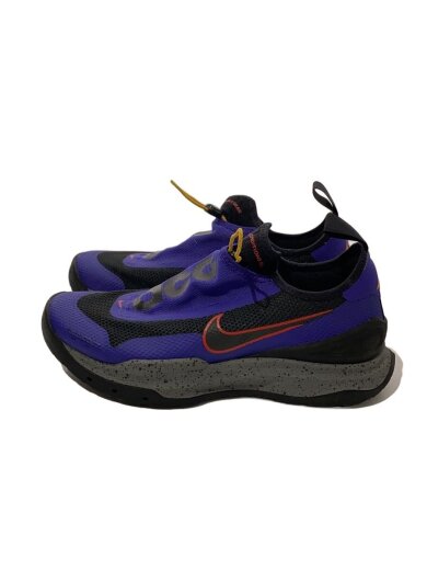 商品画像：ACG ZOOM AIR AO_ACG エアズーム AO/25.5cm/PUP 1