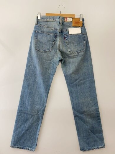 商品画像：501XX/1947年モデル/復刻/W32 L32/デニム/BLU/47501-0220 2