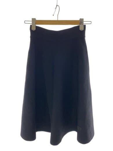 商品画像：スカート/38/--/BLK/41364-KSS0050X 1