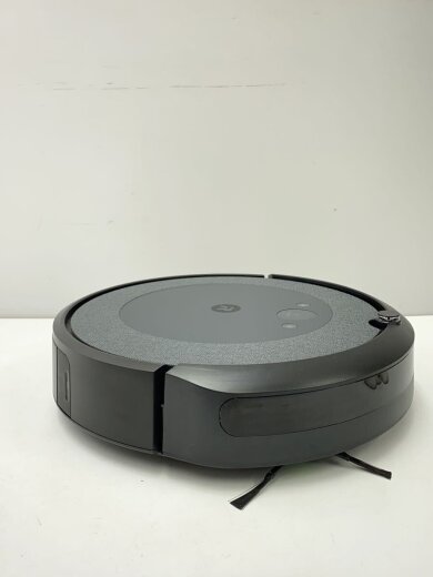 商品画像：掃除機 ルンバ i5 i515860 2