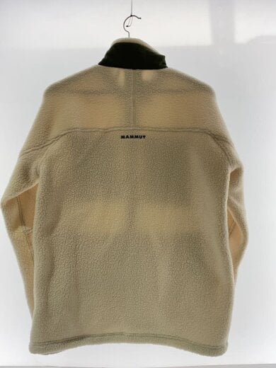 商品画像：Miracle ML Jacket AF/M/ポリエステル/CRM/1014-05340// 2