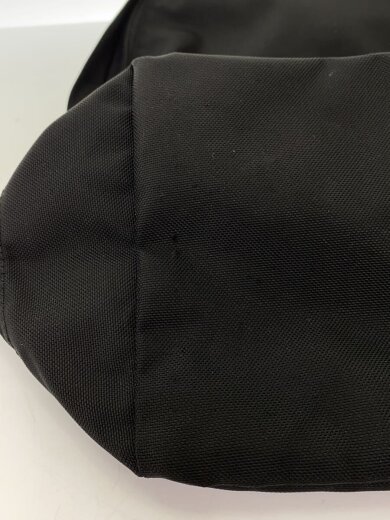 商品画像：リュック/--/BLK 8