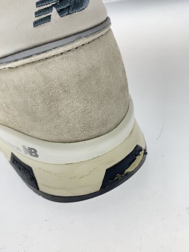 商品画像：M1500/グレー/27cm/GRY 6