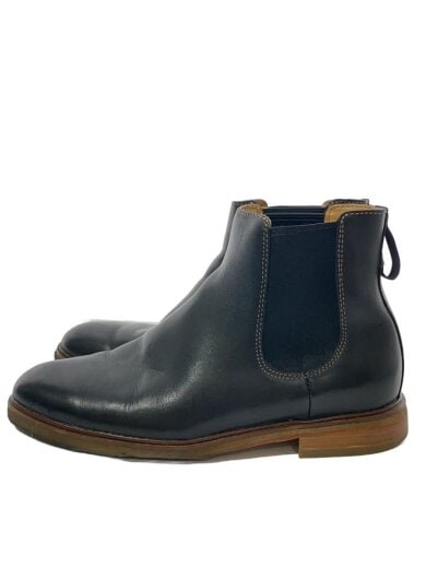 商品画像：ブーツ/UK8/BLK/21621// 1