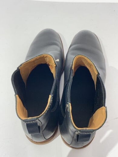 商品画像：ブーツ/UK8/BLK/21621// 3