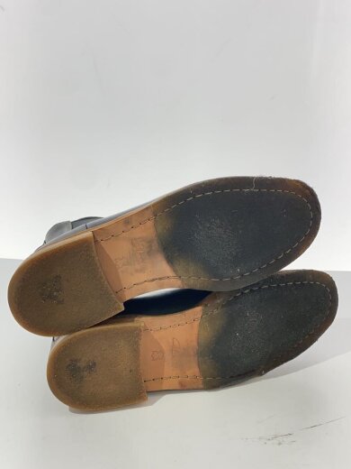 商品画像：ブーツ/UK8/BLK/21621// 4