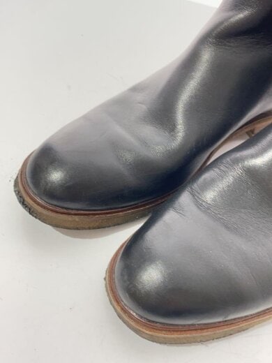 商品画像：ブーツ/UK8/BLK/21621// 6