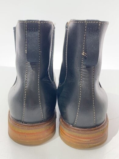 商品画像：ブーツ/UK8/BLK/21621// 7