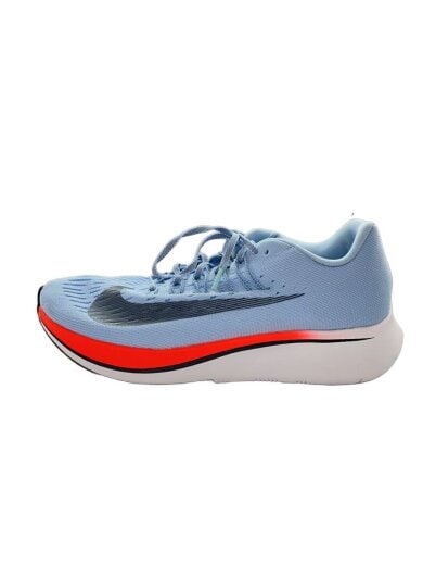 商品画像：ZOOM FLY/ズームフライ/ブルー/880848-401/25.5cm/BLU// 1