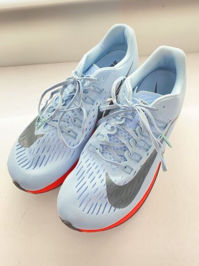 商品画像：ZOOM FLY/ズームフライ/ブルー/880848-401/25.5cm/BLU// 2