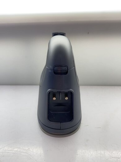 商品画像：アイロン La・Coo S TAS-MX6 2