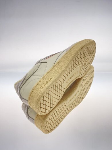 商品画像：CLUB C 85 VINTAGE/ローカットスニーカー/27cm/CRM/70865235// 4