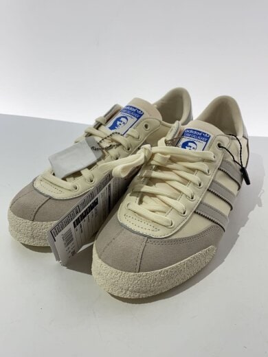 商品画像：LIAM GALLAGHER X LG2 SPZL_リアム・ギャラガー X LG2 スペツィアル/26.5cm/C// 2