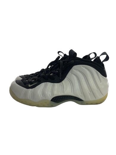 商品画像：AIR FOAMPOSITE ONE_エア フォームポジット ワン/28cm/WHT 1