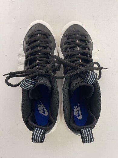 商品画像：AIR FOAMPOSITE ONE_エア フォームポジット ワン/28cm/WHT 3