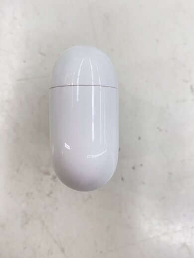 商品画像：イヤホン AirPods Pro 3 MFHP4J/A 3