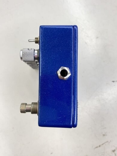 商品画像：compressor/コンプレッサー/エフェクター 2