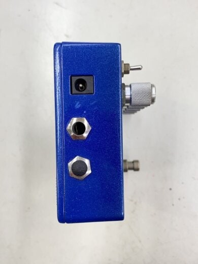 商品画像：compressor/コンプレッサー/エフェクター 3