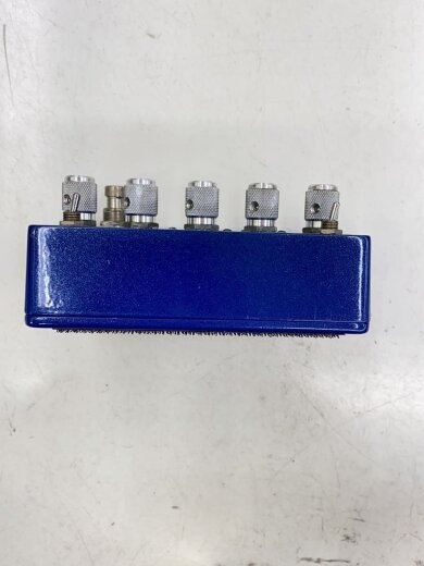 商品画像：compressor/コンプレッサー/エフェクター 4