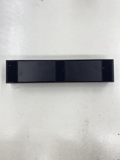 商品画像：PT-5D AC POWER DISTRIBUTOR/パワーサプライ/エフェクター/PT-5D 6