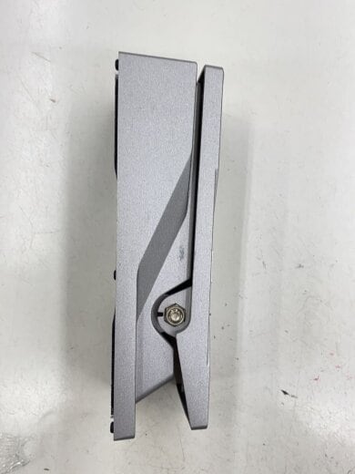 商品画像：LTV-30L エフェクター/LTV-30L 3
