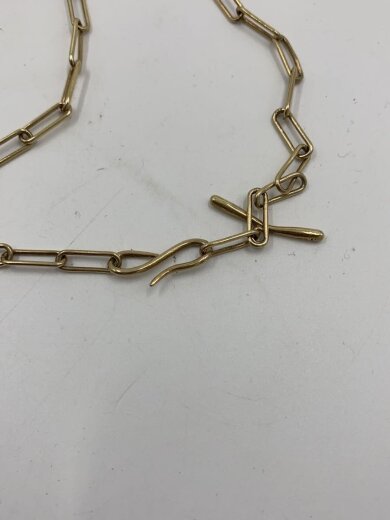 商品画像：ネックレスその他 3