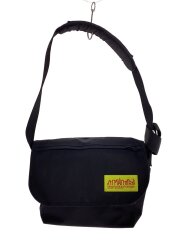 ショルダーバッグ/--/ブラック