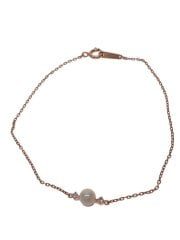 ブレスレット/SILVER/レディース